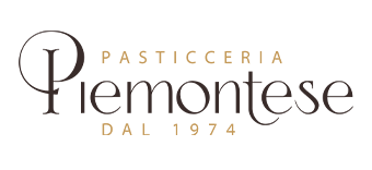 Pasticceria Piemontese dal 1974