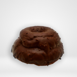 Pasticceria Piemontese Cagliari - Dolce Lina Rocher 500g