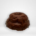 Pasticceria Piemontese Cagliari - Dolce Lina Rocher 500g