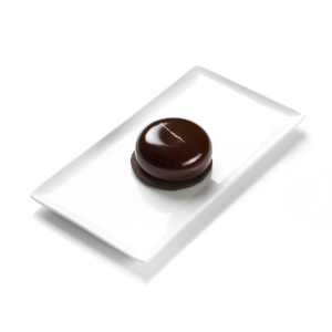 Pasticceria Piemontese Cagliari - Monoporzione Africa