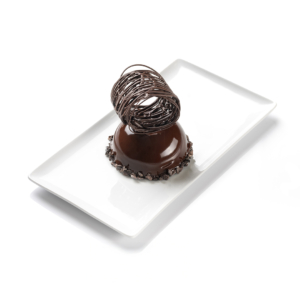 Pasticceria Piemontese Cagliari - Monoporzione Foresta nera