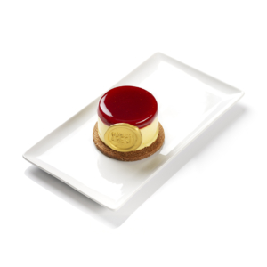 Pasticceria Piemontese Cagliari - Monoporzione Sardegna