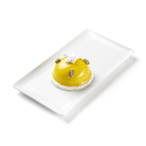 Pasticceria Piemontese Cagliari - Monoporzione Sicilia