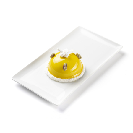 Pasticceria Piemontese Cagliari - Monoporzione Sicilia