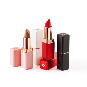 Pasticceria Piemontese Cagliari - Rossetto di cioccolato