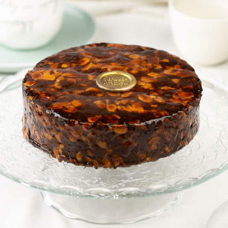 Pasticceria Piemontese Cagliari - Torta da forno - Caprese