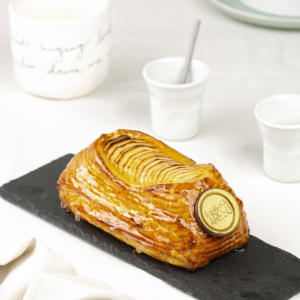 Pasticceria Piemontese Cagliari - Torta da forno - Strudel