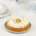 Pasticceria Piemontese Cagliari - Torta moderna - Lemon pie